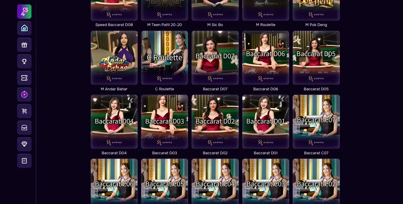 Крупный выигрыш на игровом автомате в Rox Casino